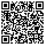 QR Code for H & R Block - Jonesboro in Jonesboro, LA 71251