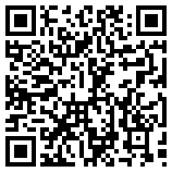 QR Code for H & R Block in New Orleans, LA 70122