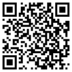QR Code for Headz Up in Pearl River, LA 70452