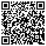 QR Code for Cafe La Salle in Kenner, LA 70062