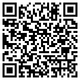 QR Code for Hollimon Jerry A in HAMMOND, LA 70403