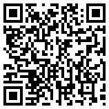 QR Code for Humble Randall b in Egan, LA 70531