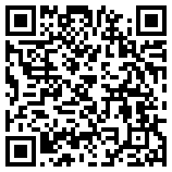 QR Code for Iris Floral & Event Design Studio in New Orleans, LA 70124