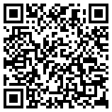 QR Code for Jasmine Nails in Luling, LA 70070