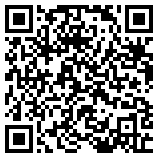 QR Code for Jazz Auto Glass in New Orleans, LA 70117
