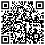 QR Code for Jefferson Gun Outlet in Metairie, LA 70003