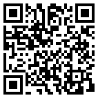 QR Code for Jimstone CO in Baton Rouge, LA 70819