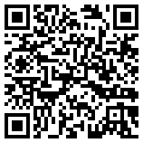 QR Code for Jw's Creative Solutions in New Orleans, LA 70119