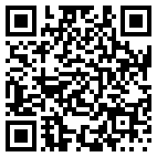 QR Code for King City Two in Alexandria, LA 71302