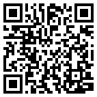 QR Code for Kinsey Electri in Ferriday, LA 71334
