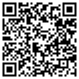QR Code for Koa Kampgrounds in Scott, LA 70583
