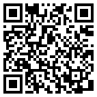 QR Code for Kqxl Fm - Request and Contest Line in Baton Rouge, LA 70806