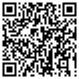 QR Code for L & M Cellular Service in Shreveport, LA 71107