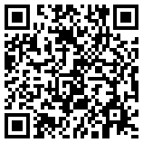 QR Code for Lakeside Baptist Church in Winnfield, LA 71483