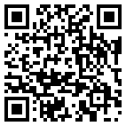 QR Code for Le Foret in New Orleans, LA 70130