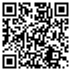 QR Code for Leo JD'Aubin in Baton Rouge, LA 70810