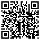 QR Code for Lf New Orleans in New Orleans, LA 70115