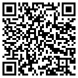 QR Code for Little Zion Baptist Church - Office in Opelousas, LA 70570
