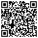 QR Code for Live Oak Discount in Metairie, LA 70005