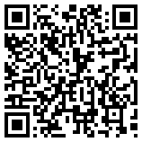 QR Code for Ll Crane Service in Rayne, LA 70578