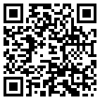 QR Code for Loft in Slidell, LA 70458