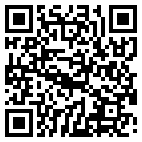 QR Code for Lomonaco Ross J in Marrero, LA 70072