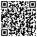 QR Code for Louisiana Net & Twine in Lafayette, LA 70506
