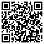 QR Code for Luke in New Orleans, LA 70130