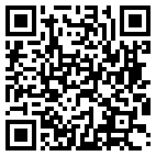 QR Code for Mac's Bakery in Oak Grove, LA 71263