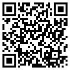 QR Code for Macre in Metairie, LA 70002