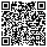 QR Code for Main Pass Seafood in Houma, LA 70360