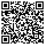 QR Code for Mary Lee Do-Nuts in Baton Rouge, LA 70810