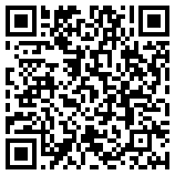 QR Code for Mcadams Meat Market in Shreveport, LA 71108
