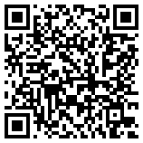 QR Code for Mccoy David Stables in Lake Charles, LA 70611