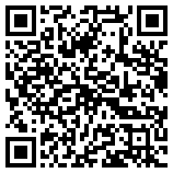 QR Code for Methodist Church First United of Deridder in Deridder, LA 70634