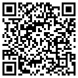 QR Code for Metro Disposal in Kenner, LA 70062