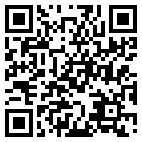 QR Code for Mettech in Pineville, LA 71360