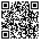 QR Code for Michael Day MD in Baton Rouge, LA 70817