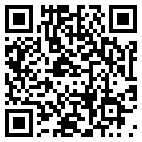 QR Code for Modad in Denham Springs, LA 70726