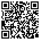 QR Code for Mojo Lounge in New Orleans, LA 70116