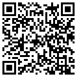 QR Code for Monogram Cottage in Lafayette, LA 70508