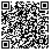 QR Code for Sutton Mitchell Beebe & Babin Architects in Shreveport, LA 71101