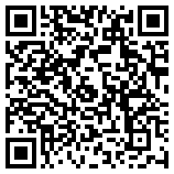 QR Code for Mr. Rooter Plumbing in Youngsville, LA 70592