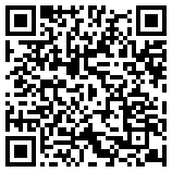 QR Code for Ms. Hysters Barbecue in New Orleans, LA 70125