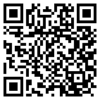 QR Code for Nail Diva in Gonzales, LA 70737