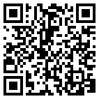 QR Code for United Rentals in Geismar, LA 70734