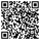 QR Code for Nguyen Phuong N DDS MS Mba in Chalmette, LA 70043