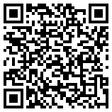 QR Code for Origin Bank in Ruston, LA 71270