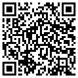 QR Code for Jason G Ourso Attorney at Law in Baton Rouge, LA 70801