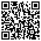 QR Code for P C S 2000 in Baton Rouge, LA 70816